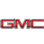 GMC
